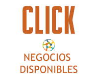 UNIDOS SALIMOS